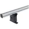 Image de Barres De Toit Menabo Professional Taille L