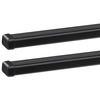 Image de Barres De Toit Thule Squarebar 150