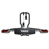 Image de Porte-vélos Thule Easyfold Xt2 Pour 2 Vélos