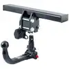 Image de Attelage Audi Q3 Sportback Y Compris S-line (06/19-06/25) Rdsov