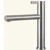 Image de Robinet Douchette en inox massif TOM