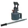 Image de Pompe hydraulique manuelle 6L   Durable et efficace