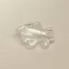 Image de Lot de 4 avions transparents