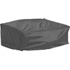 Image de Housse De Protection Pour Plancha 60 X 45 X 40 Cm