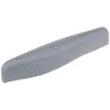 Image de Aube de tambour pour lave-linge. Lg MFE38265101