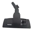 Image de Brosse 2 Positions - Hoover - G98 Xarion Purepower - Remplace G72 Sensory