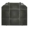 Image de Filtre à charbon compatible hotte Roblin 5403008