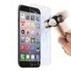 Image de MUVIT FOR CHANGE VERRE TREMPE 0.33 MM ATD: APPLE IPHONE 6/6S