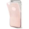 Image de MUVIT LIFE Coque Kalei Rose: Apple iPhone 6+ / 6S+ / 7+ / 8+