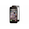 Image de MUVIT Film de protection - Pour Iphone 7