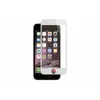 Image de MUVIT Film de protection - Pour Iphone 7