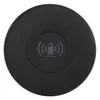 Image de MUVIT PAD DE CHARGEMENT SANS FIL QI 10W NOIR