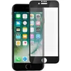 Image de Film Verre Trempé Protection Écran Tiger Glass Pour Iphone 6 6s 7 8 Se