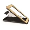 Image de MUVIT TIGER Glass Plus Verre trempé antibactérien: Apple iPhone SE / 8 / 7 / 6S / 6