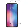 Image de Tiger Glass Plus Verre Trempe Full Glue: Xiaomi Mi 9