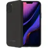 Image de Ascendeo Smoothie Coque De Protection Pour Téléphones Portables 16,4 Cm (6.46") Housse Noir