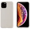 Image de MUVIT FOR CHANGE Coque Bambootek Cotton: Apple iPhone 11 Pro Max
