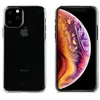 Image de MUVIT FOR CHANGE Coque Recycletek Transparente: Apple iPhone 11 Pro