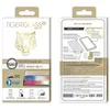 Image de Protection en verre trempé pour iPhone XR/iIPone 11 - TGTPG0164 - Transparente MUVIT