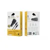 Image de MUVITTIGER Power charger voiture pd 30W + Cable USB C/lightning - 12 m