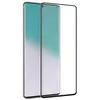 Image de Verre trempé incurvé pour Samsung Galaxy S20 Ultra / 5G - MUVIT