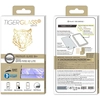 Image de Protection D'écran Pour Oppo Find X2 Lite Antibactérienne Transparent Tiger