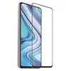 Image de Tiger Glass Plus Verre Trempe Antibactérien: Xiaomi Redmi Note 9
