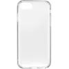 Image de Coque de protection pour iPhone 6/6s/7/8/SE MCCRS0030 - Transparent MUVIT