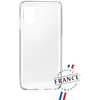 Image de MUVITFR Coque crystal soft renforcee pour Samsung Galaxy a41