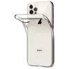 Image de Coque Pour Iphone 12 / 12 Pro Souple En Tpu Transparent Myway