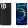 Image de MYWAY Coque avec fonction stand noir 12/12 pro