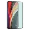 Image de MUVIT TIGER Verre trempé antibactérien pour Apple Iphone 12 Mini
