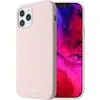 Image de SO SEVEN Coque Smoothie Rose poudré: Apple iPhone 12 Pro Max