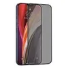 Image de MUVIT TIGER Glass Plus Confidentiel antibactérien: iPhone 12 / 12 Pro