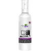 Image de Nettoyant TV Vidéo Muvit NETTOYANT DESINFECTANT POUR TV 250ML