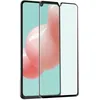 Image de TIGER GLASS PLUS VERRE TREMPE ANTIBACTERIEN: SAMSUNG GALAXY A42