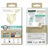 Image de MUVITTIGER Verre trempé antibactérien pour Samsung Galaxy A02s