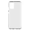 Image de Coque Pour Samsung Galaxy A52 Renforcée Antichoc Transparent Muvit