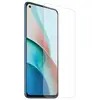 Image de Protège Écran Pour Xiaomi 11 Lite 5g Ne / 11 Lite 5g 9h Anti-rayure Transparent Muvit
