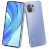 Image de MUVIT FOR CHANGE COQUE SOUPLE CLEAR XIAOMI 11 LITE 5G NE 11 LITE 5G