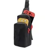 Image de Sac à dos - MUVIT GAMING - Nintendo Switch - Noir - Housse Gamebag - Mixte