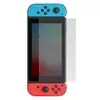 Image de Muvit Gaming Verre Trempe Pour Switch
