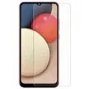 Image de MYWAY VERRE TREMPE PLAT SAMSUNG GALAXY A03/A03S