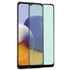Image de TIGER GLASS PLUS VERRE TREMPE ANTIBACTERIEN SAMSUNG GALAXY A03S