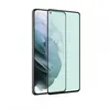 Image de Tiger Glass Plus Verre Trempe Antibactérien Samsung Galaxy S21 FE