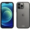 Image de MYWAY COQUE 360 TRANSPARENTE IPHONE 13 PRO
