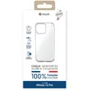 Image de Coque de protection renforcée Crystal Soft pour iPhone 13 Pro - MCCRS0171 - Transparent MUVIT