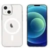 Image de SO SEVEN MAG CASE COQUE TRANSPARENTE IPHONE 13