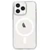 Image de Coque Pour Iphone 13 Pro Max Mag Case Transparent So Seven