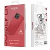 Image de SO SEVEN COQUE SMOOTHIE RECYCLE ROUGE IPHONE 13 PRO